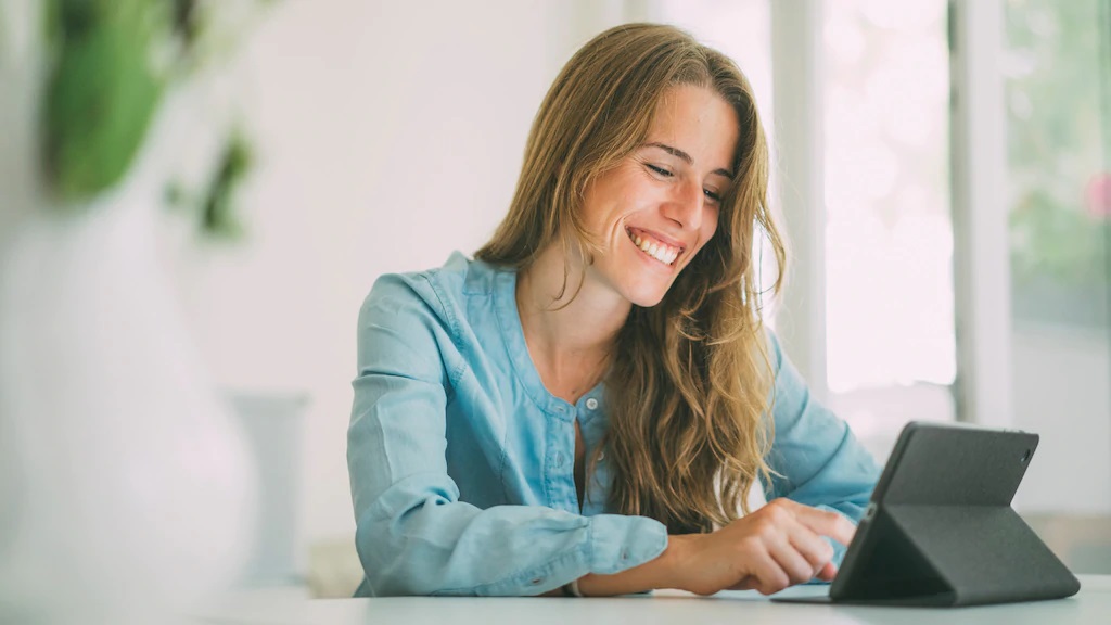 SERVICE ACTIVATION