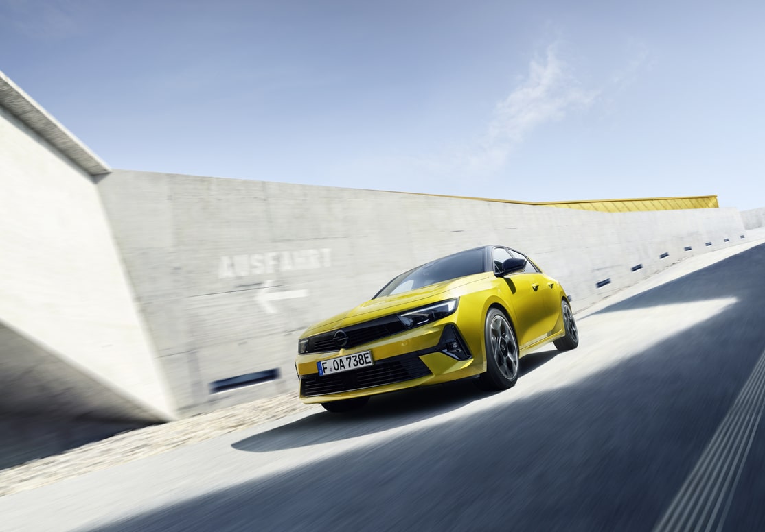 REMOTE CONTROL REMOTE CONTROL