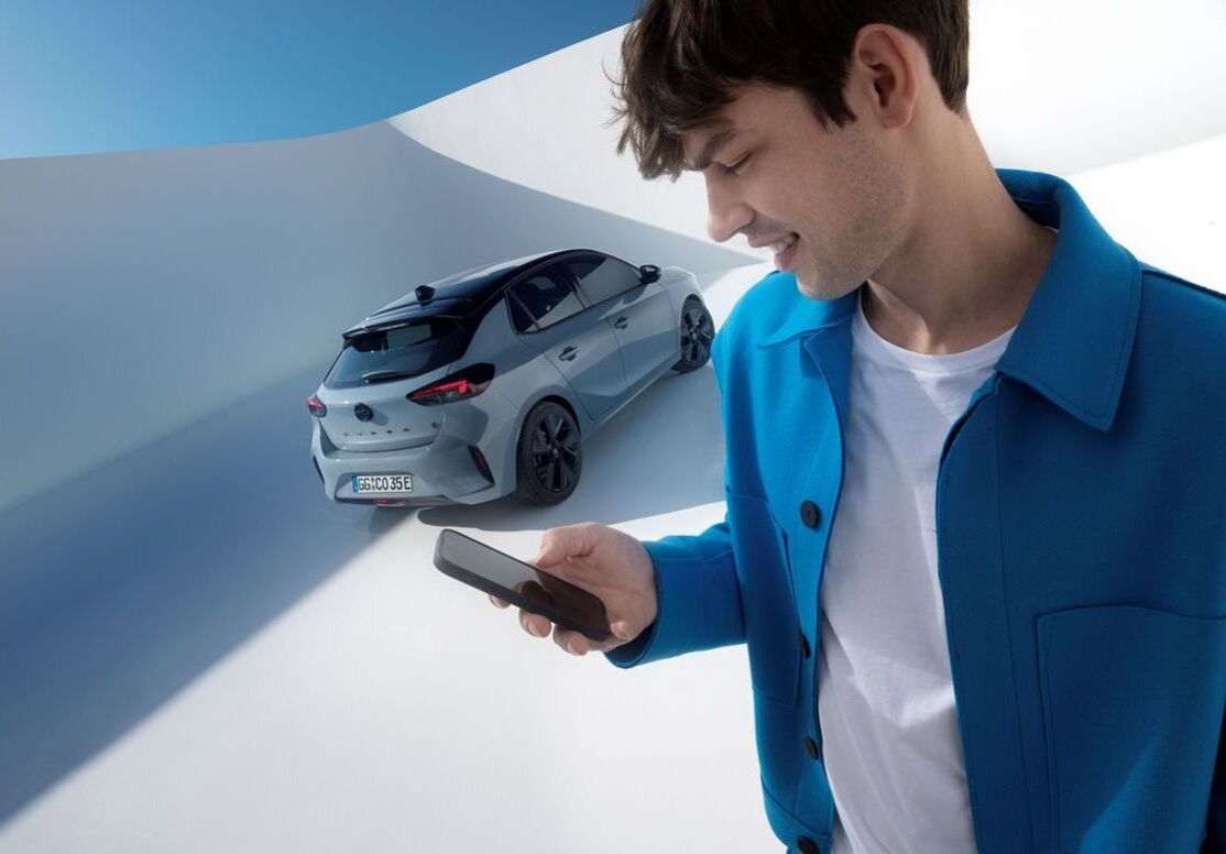 Verwalten des Ladestands Verwalten des Ladestands