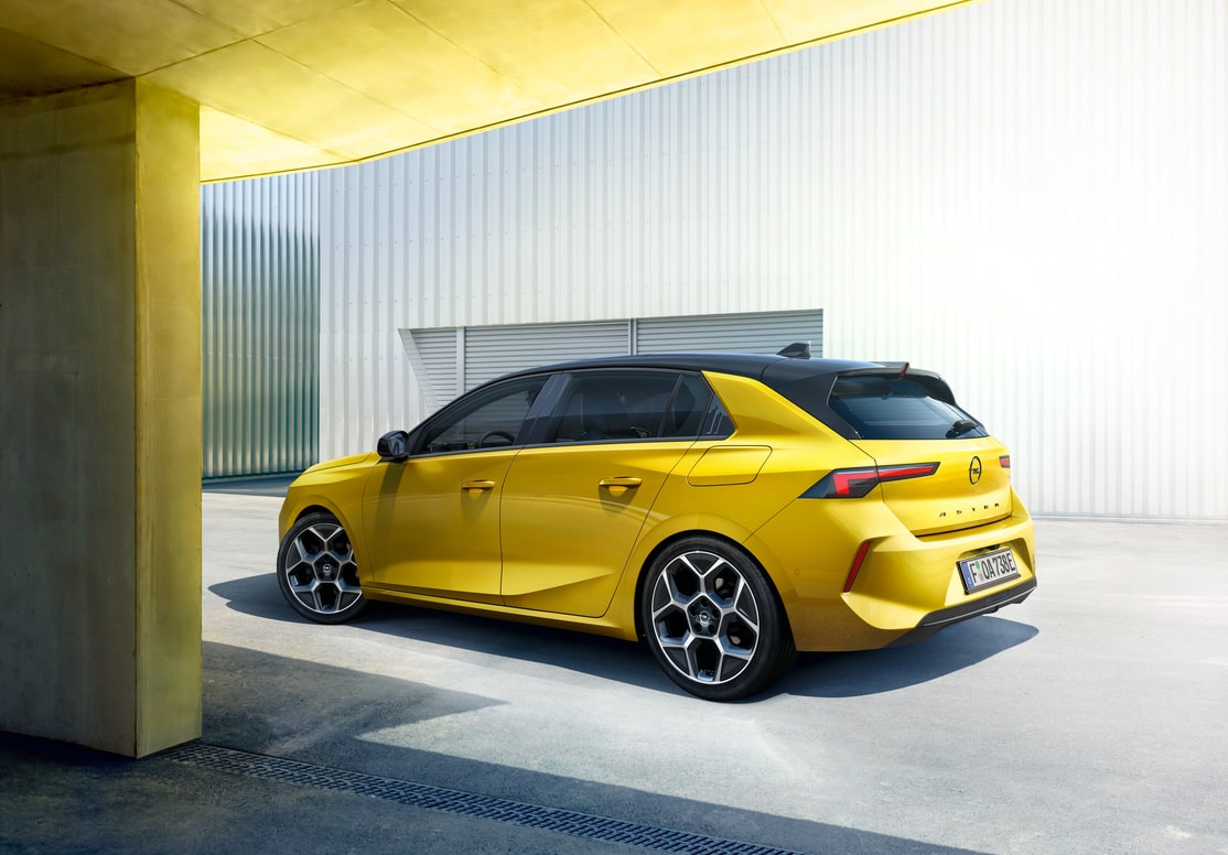 PARAS APUKULJETTAJA PARAS APUKULJETTAJA