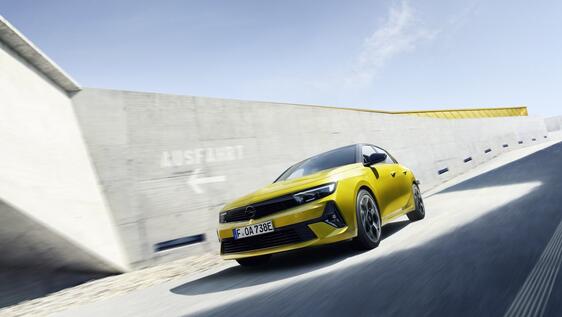 Live Navigointi Live Navigointi