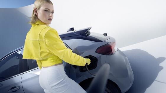 e-Remote etäohjaus e-Remote etäohjaus