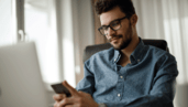 Maintenance E-book