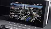 LIVE NAVIGATION PLUS